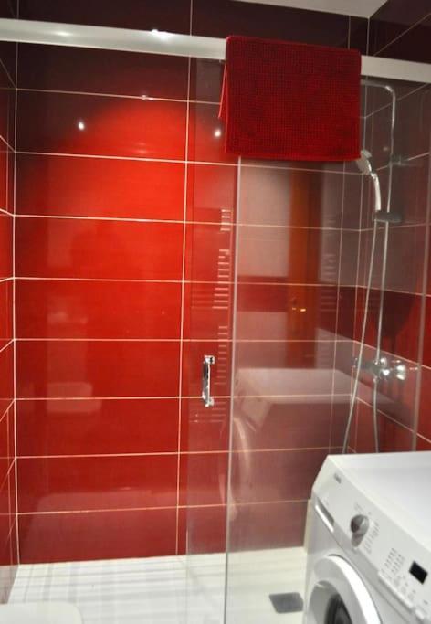 コマルカ・デ・オウレンセCurros Enriquez Rd, Centrico, Plaza Garageアパートメント エクステリア 写真